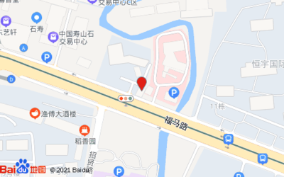 (福州)福興婦產醫院婦兒健康體檢中心