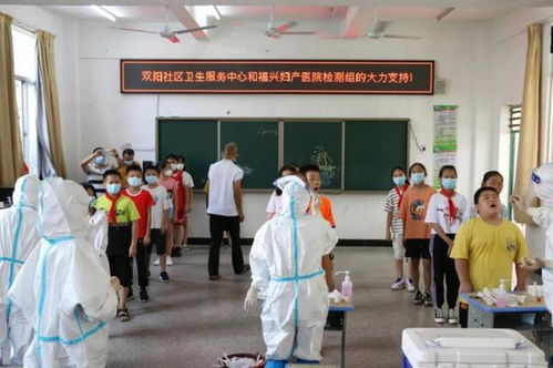 白衣逆行,挑燈夜戰(zhàn) 福興婦產(chǎn)醫(yī)院三批次醫(yī)護人員馳援抗疫一線