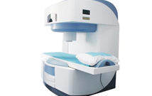 頂級設備-福州福興婦產醫院