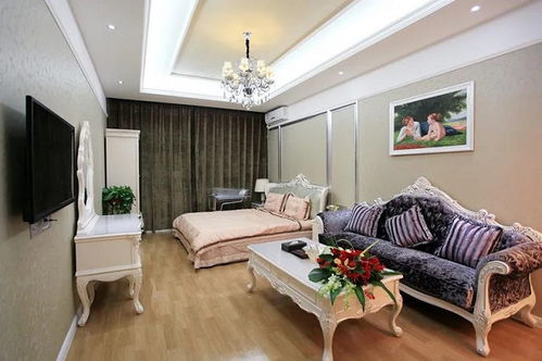 產檢費真省了 福興婦產醫院推出減負行動