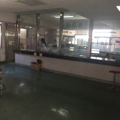 福興婦產醫院(東院)地址,電話,預約,營業時間-福州-大眾點評網