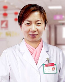 福州福興婦產醫院婦產科專家排名與介紹——名醫匯