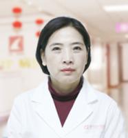 福州福興婦產醫院不孕不育服務詳解 預約掛號、專家門診、電話與在線咨詢指南