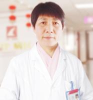 福州福興婦產醫院不孕不育 預約掛號、專家門診、電話及在線咨詢指南