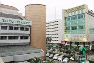 關鍵時候能救命 | 印尼婦產科頂尖醫療機構與福州福興婦產醫院對比探析