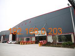 福州新品樹脂瓦購買指南 廠家、價格與選購建議