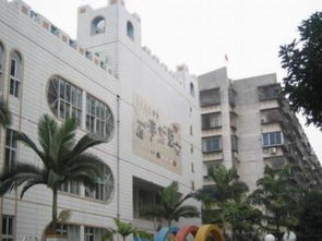 福州福興婦產醫院附近省直湖前精裝修3房出租