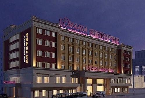 武漢瑪麗亞婦產(chǎn)醫(yī)院與福州福興婦產(chǎn)醫(yī)院 專業(yè)婦產(chǎn)醫(yī)療服務(wù)比較