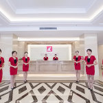 福州福興婦產(chǎn)醫(yī)院 專業(yè)婦產(chǎn)醫(yī)療服務(wù)，守護母嬰健康